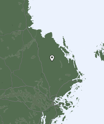 Laika apstākļu radars