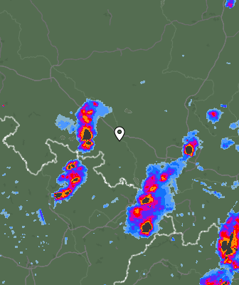 Radar