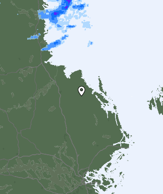 Radar