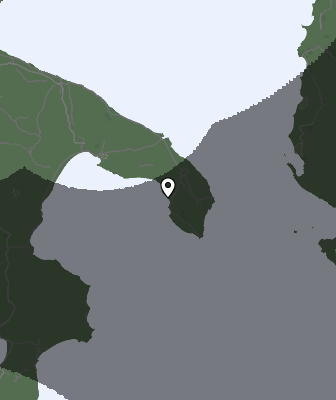 Laika apstākļu radars