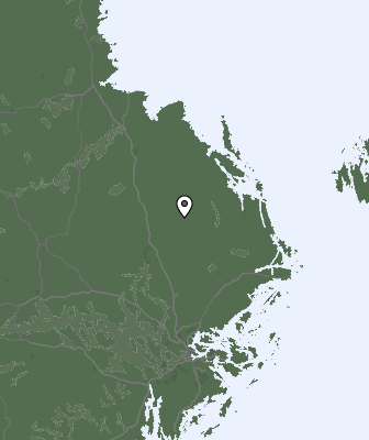 Laika apstākļu radars