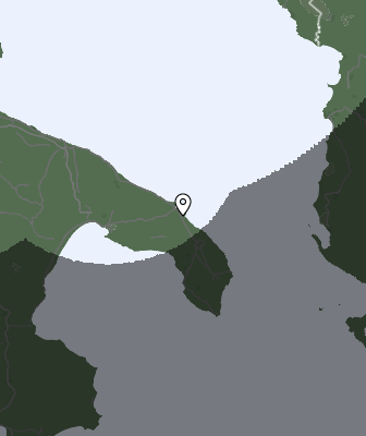 Laika apstākļu radars