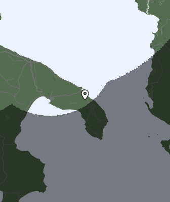 Laika apstākļu radars