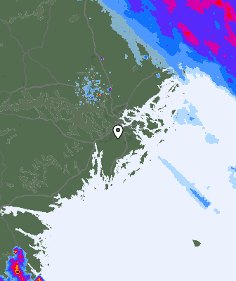 Radar