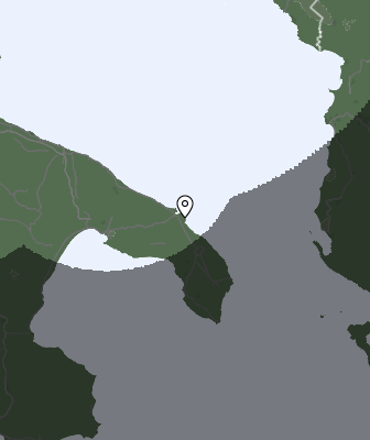 Laika apstākļu radars