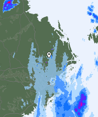 Radar
