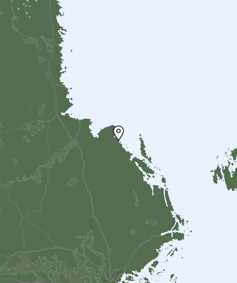 Laika apstākļu radars