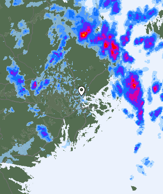 Radar