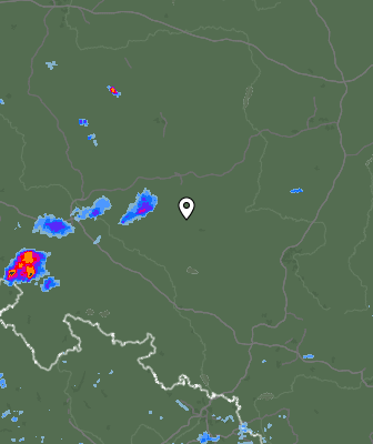 Radar