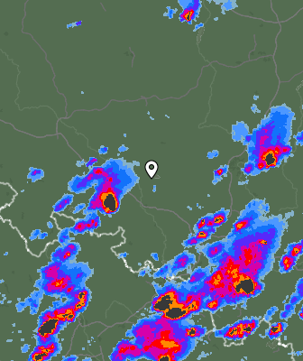 Radar