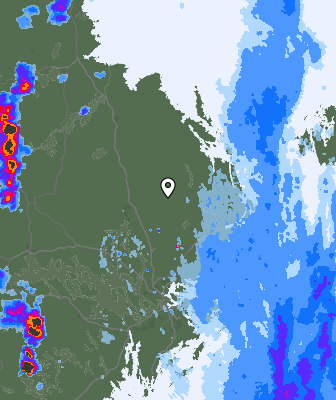 Radar