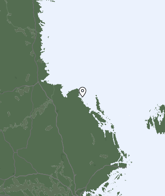 Laika apstākļu radars