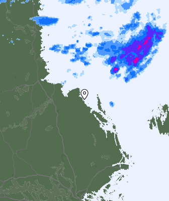 Radar