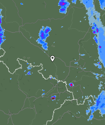 Radar