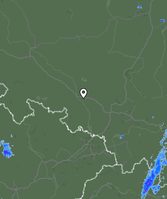 Radar
