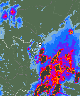 Radar