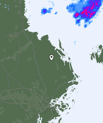 Radar