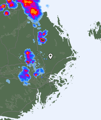 Radar