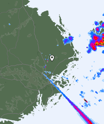 Radar