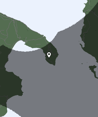 Laika apstākļu radars