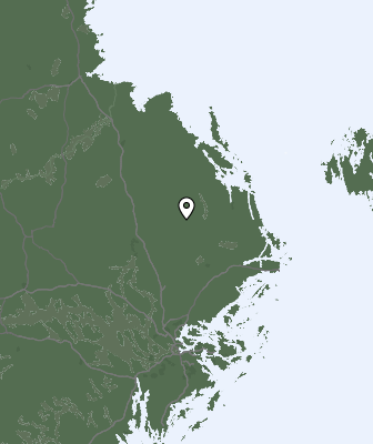 Laika apstākļu radars