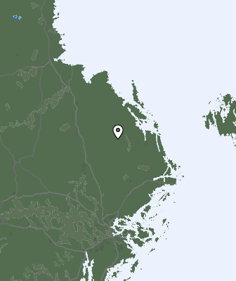 Laika apstākļu radars