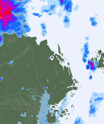 Radar