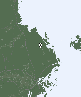 Laika apstākļu radars