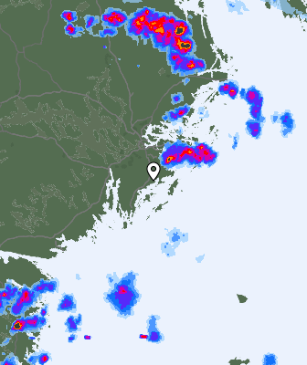 Radar