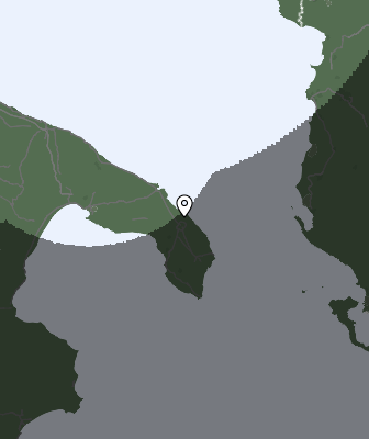 Laika apstākļu radars