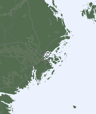 Laika apstākļu radars
