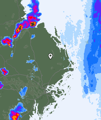 Radar