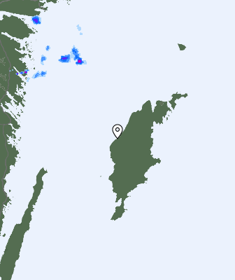 Radar