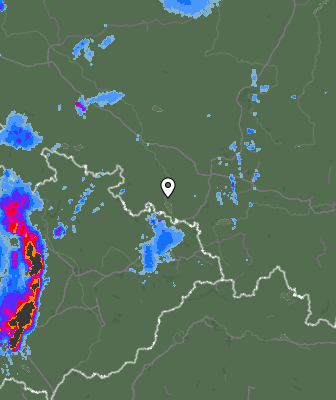 Radar