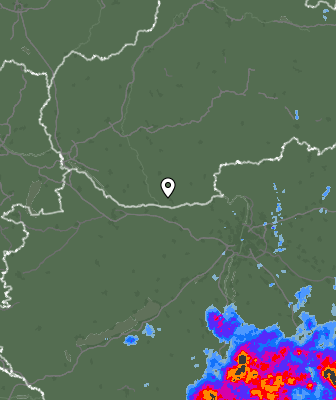 Radar