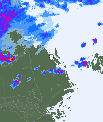 Radar