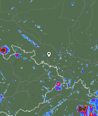 Radar