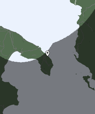 Laika apstākļu radars