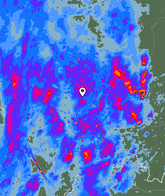 Radar
