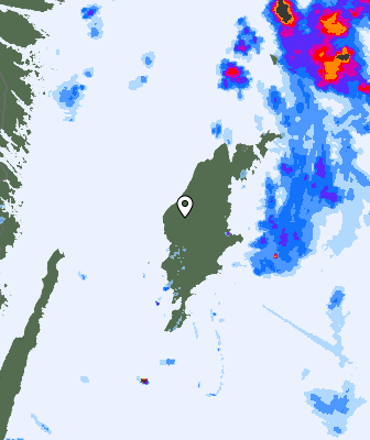 Radar