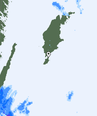 Radar