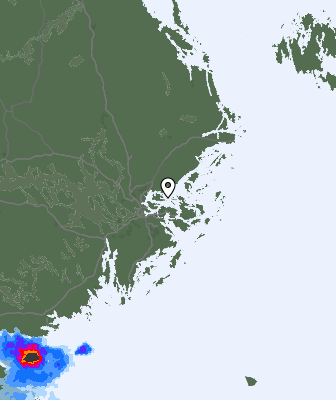 Radar