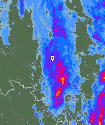 Radar