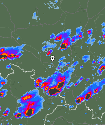 Radar