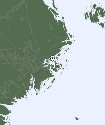Laika apstākļu radars