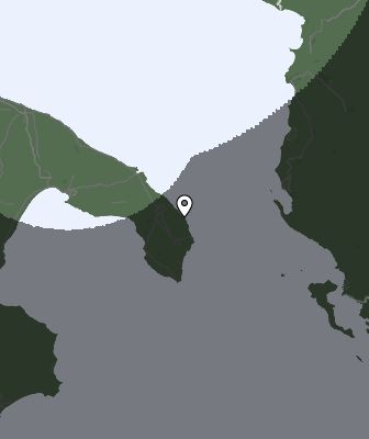 Laika apstākļu radars