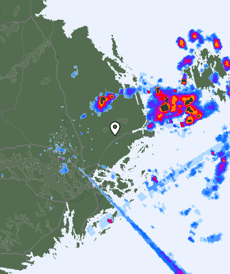 Radar