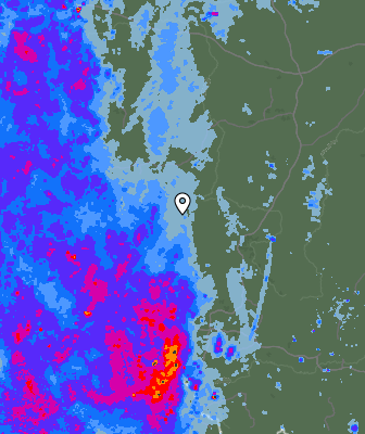 Radar