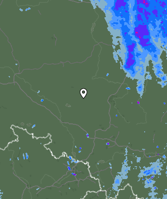 Radar