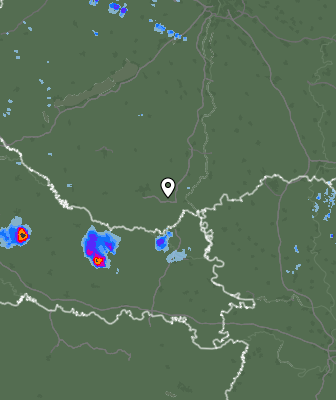 Radar